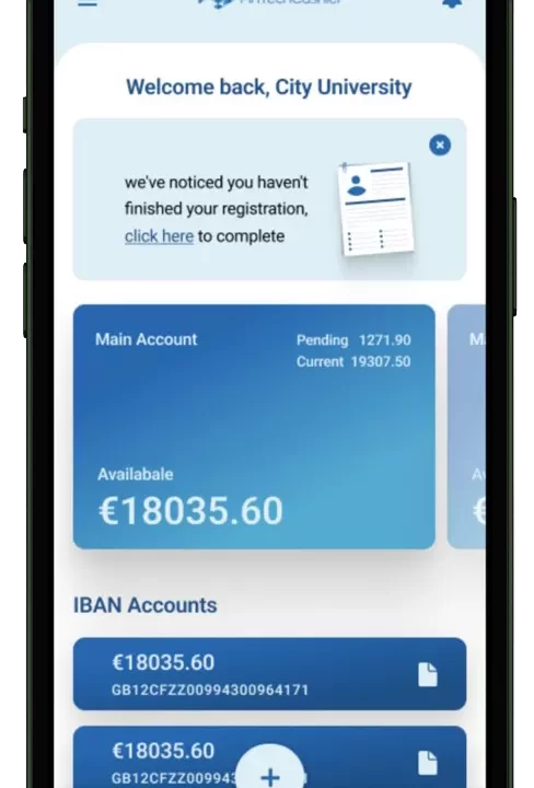 Zap Cashier: Innovador Avance en Pagos del FinTech Zap
