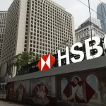 HSBC Salida de Alianza Climática: ¿Desconexión Peligrosa?