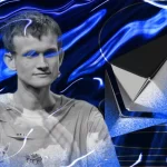 Ethereum: Preparado para la Computación Cuántica según Vitalik Buterin