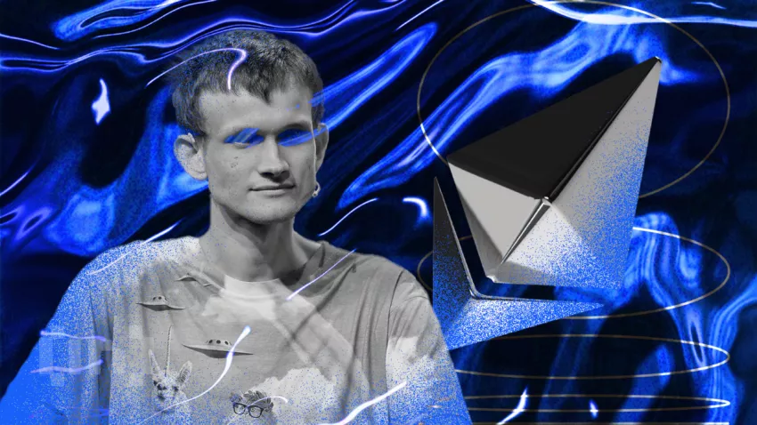 Ethereum: Preparado para la Computación Cuántica según Vitalik Buterin
