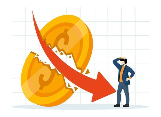 Income Advance: Monese ofrece préstamos sin intereses para enfrentar crisis económicas