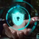 LevelBlue adquiere Trustwave y se convierte en líder MSSP