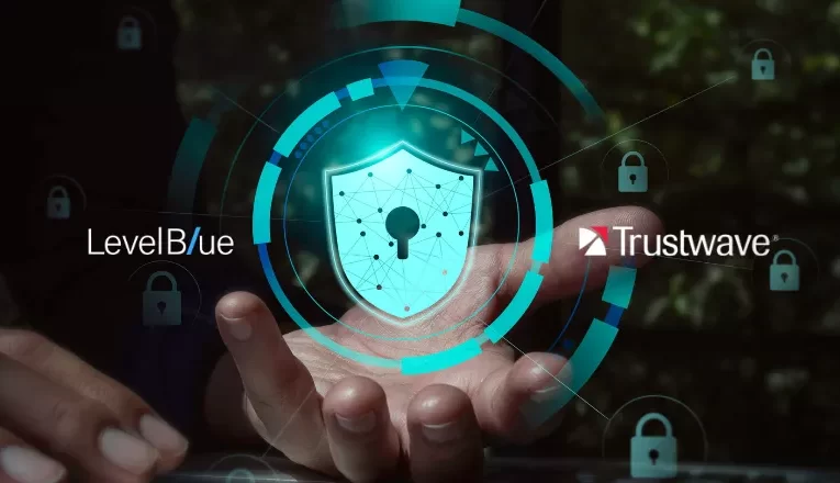 LevelBlue adquiere Trustwave y se convierte en líder MSSP