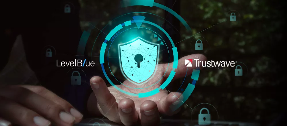 LevelBlue adquiere Trustwave y se convierte en líder MSSP