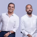PALM: Innovadora Solución FinTech de Ahorro en Egipto Obtiene Financiación Millonaria