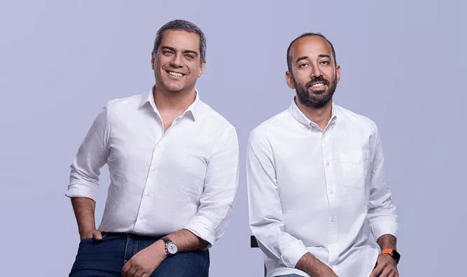 PALM: Innovadora Solución FinTech de Ahorro en Egipto Obtiene Financiación Millonaria