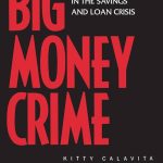 Los Mejores Libros Sobre Crimen Financiero para Este Verano