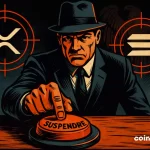 SEC suspende ETF de Grayscale con Solana y XRP: ¿cambio regulatorio?