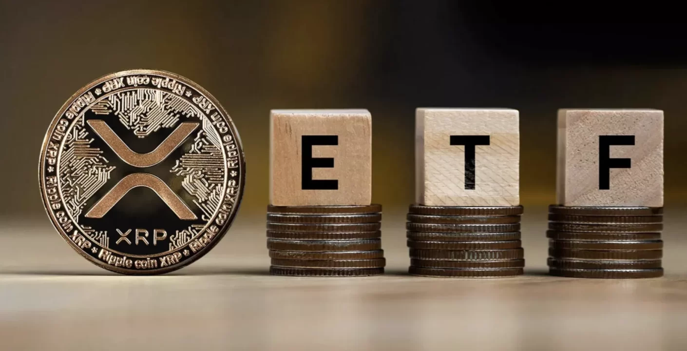 XRP Evolución: Impulso Decisivo y Perspectiva de ETF Spot