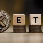XRP Evolución: Impulso Decisivo y Perspectiva de ETF Spot