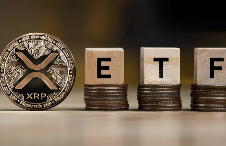 XRP Evolución: Impulso Decisivo y Perspectiva de ETF Spot