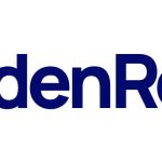 Hidden Road revoluciona con soporte para opciones OTC en activos digitales
