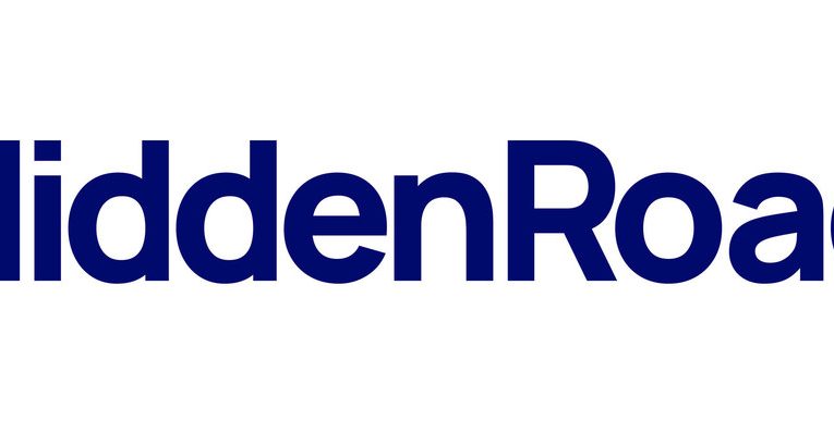 Hidden Road revoluciona con soporte para opciones OTC en activos digitales