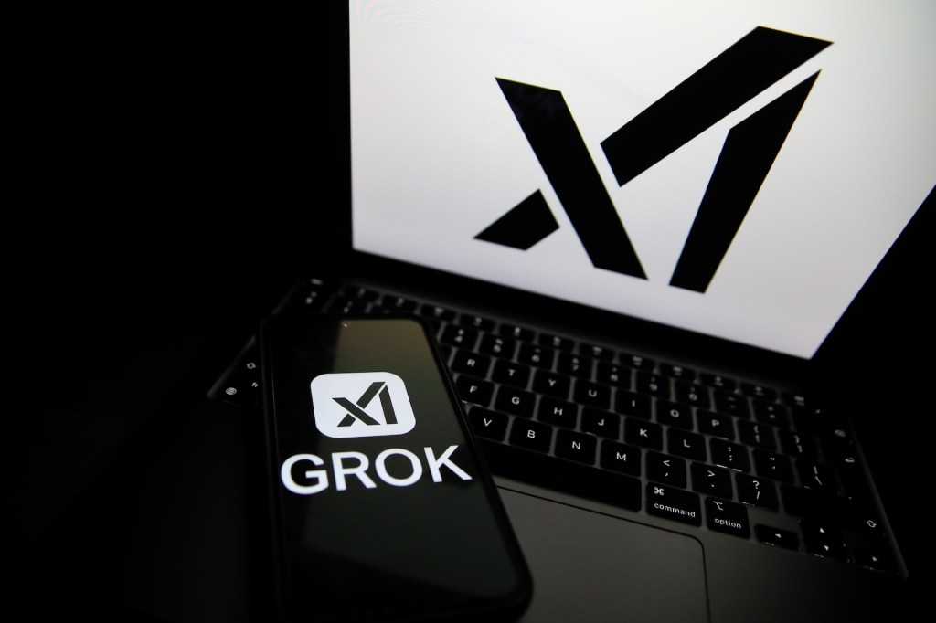 Grok 4: El AI de xAI que Multiplicó los Ingresos de la App