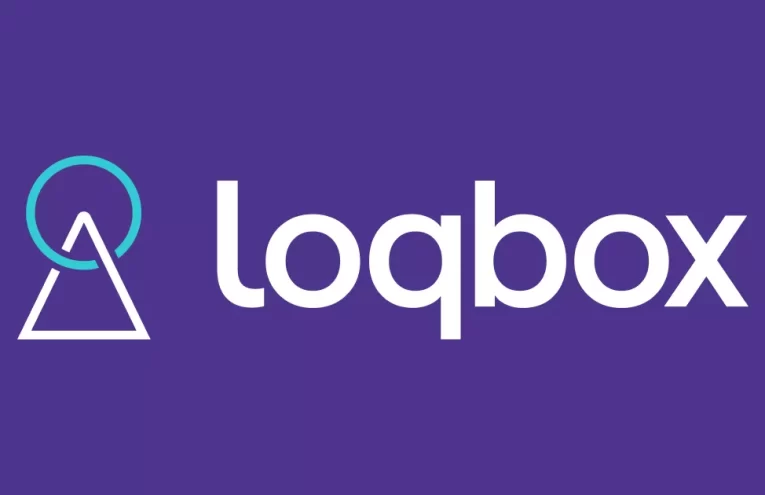 Loqbox y Jaja Finance Mejoran Cómo Usamos el Crédito en el Reino Unido