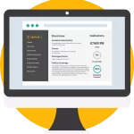 AdvanceCare y Sprout.ai revolucionan reembolsos de seguros con IA: Reembolsos Rápidos