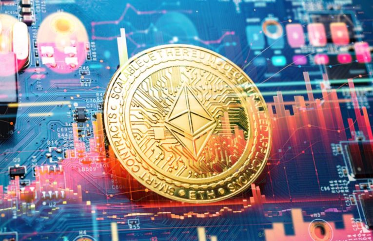 Ethereum Fusaka: la esperada actualización llegará en noviembre