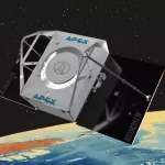 Aetherflux Solar: La Nueva Apuesta Espacial de Baiju Bhatt