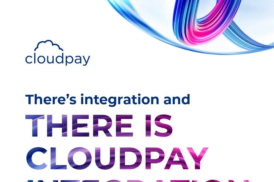 CloudPay y Workday se asocian para revolucionar el sistema global de nóminas