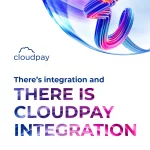 CloudPay y Workday se asocian para revolucionar el sistema global de nóminas
