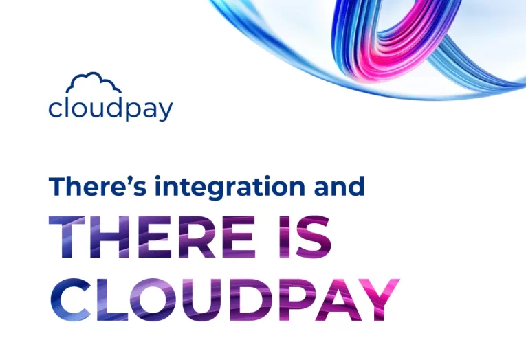 CloudPay y Workday se asocian para revolucionar el sistema global de nóminas