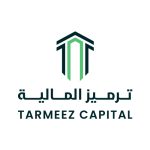 Tarmeez avanza en FinTech con inversión de Tali Ventures