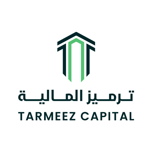 Tarmeez avanza en FinTech con inversión de Tali Ventures