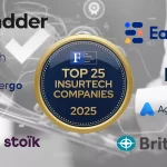 Próximos Eventos Insurtech 2025 de Interés Global
