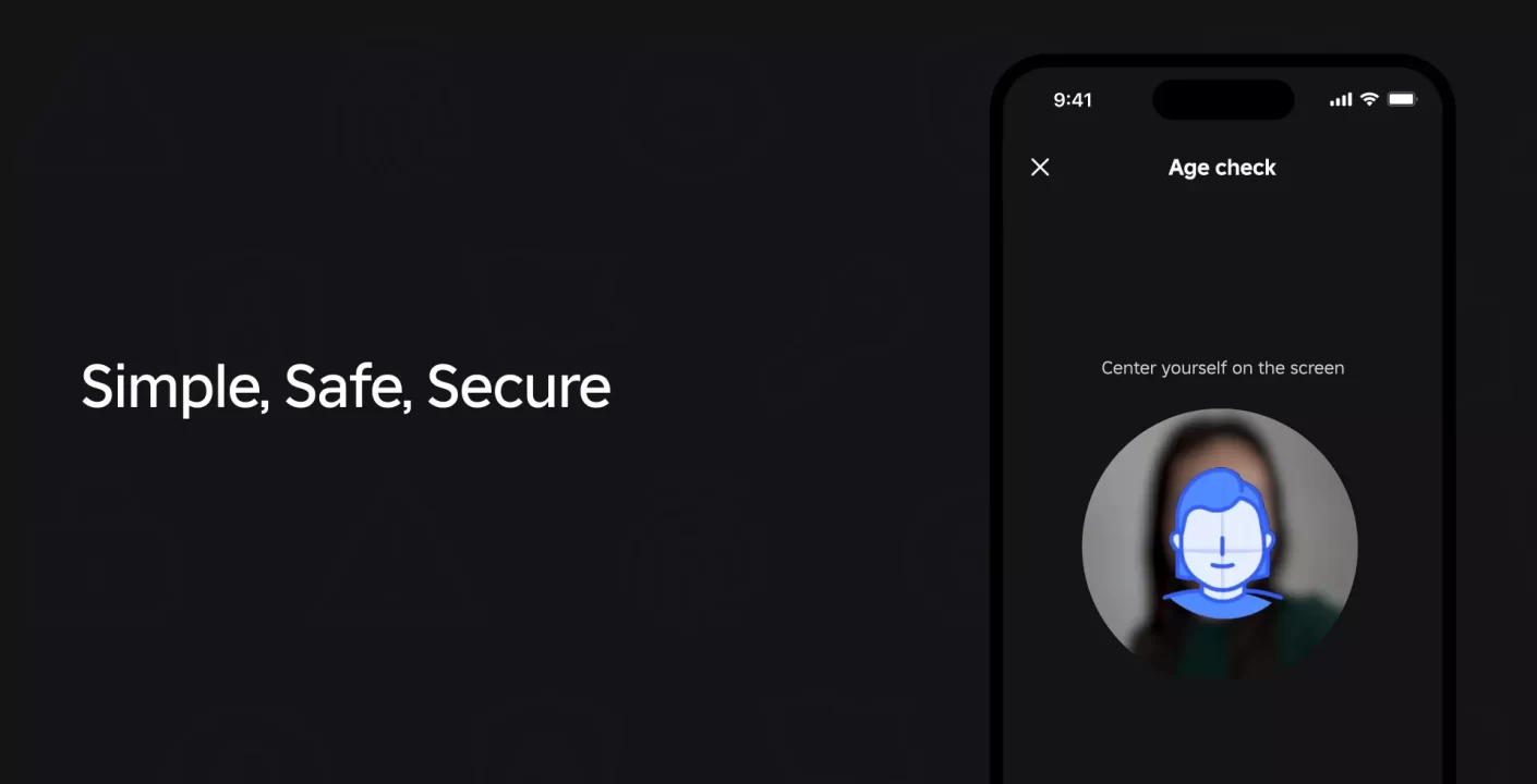 Seguridad Adolescente: Roblox Implementa Tecnologías Innovadoras para Proteger a los Jóvenes