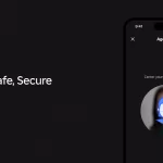 Seguridad Adolescente: Roblox Implementa Tecnologías Innovadoras para Proteger a los Jóvenes