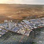Solano Foundry: Nuevo Parque de Manufactura Tecnológica en California