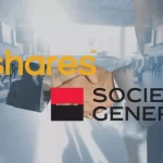 Societe Generale impulsa ETPs Cripto con 21Shares en Europa