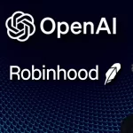 OpenAI Condena la Venta de Tokens por Robinhood
