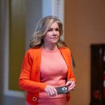 Senado de EE. UU. Elimina Moratoria de IA del Proyecto de Ley Presupuestario