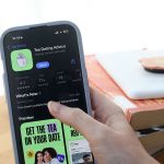 Segundo Brecha de Datos en App de Citas Tea expone Mensajes Privados