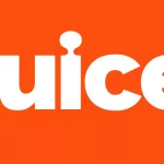 Fintech Resilience: Juice y su Misión de Apoyar a PYMEs en el Reino Unido