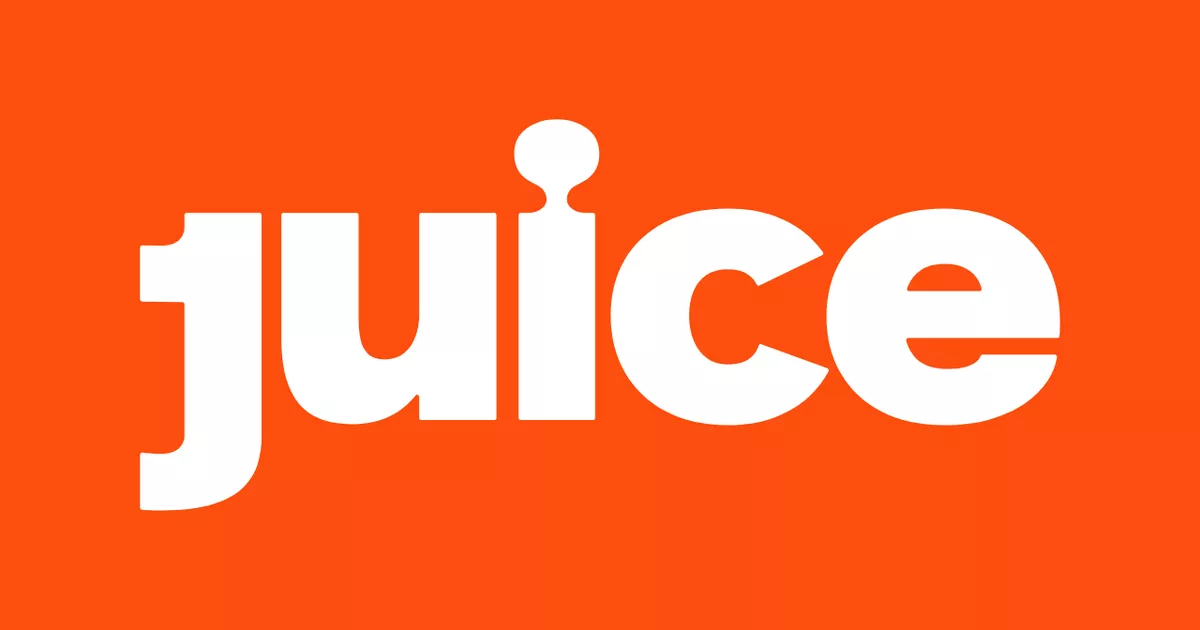 Fintech Resilience: Juice y su Misión de Apoyar a PYMEs en el Reino Unido