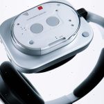Nada Lanza Headphones con Cancelación de Ruido y Audio Espacial