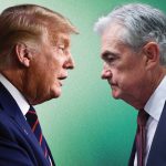 Independencia Monetaria: BPI Defiende a la Fed Frente a Trump