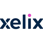 Xelix FinTech Recauda $160M para Transformar Cuentas por Pagar con IA