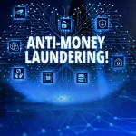 Disrupción AML: Innovación y Reforma Contra el Crimen Financiero