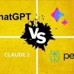 Perplexity Max Revoluciona el Mercado de Suscripciones AI