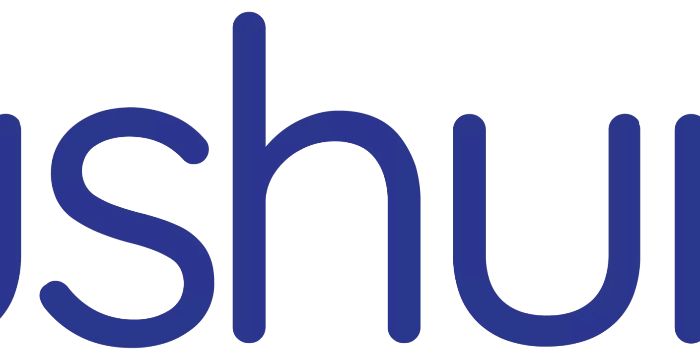 Ushur Intelligence: Transformación AI en Servicios de Salud y Finanzas