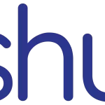Ushur Intelligence: Transformación AI en Servicios de Salud y Finanzas
