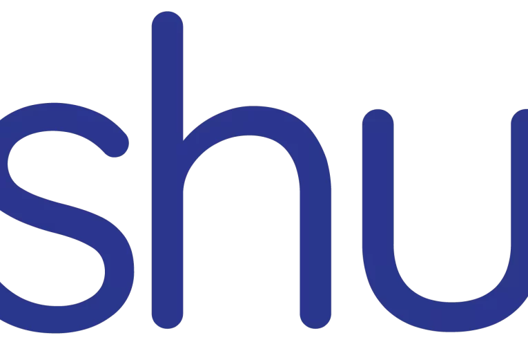 Ushur Intelligence: Transformación AI en Servicios de Salud y Finanzas