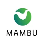 Mambu Revoluciona la Banca Islámica con Nueva Herramienta de Crecimiento Global