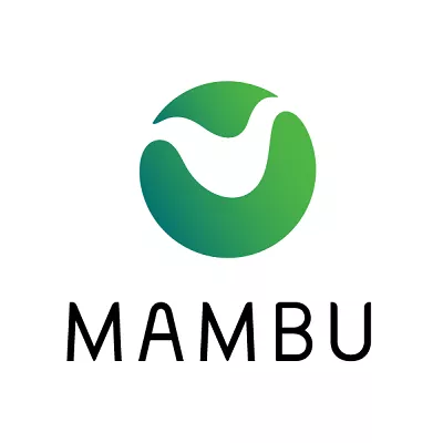 Mambu Revoluciona la Banca Islámica con Nueva Herramienta de Crecimiento Global