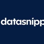 AI Transforma Auditorías: DataSnipper y Microsoft a la Vanguardia