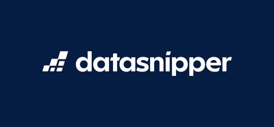 AI Transforma Auditorías: DataSnipper y Microsoft a la Vanguardia