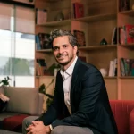 Klar Aumento: FinTech Mexicana Obtiene $190m y Supera los $800m en Valoración